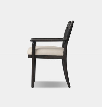 Tova Dining Armchair