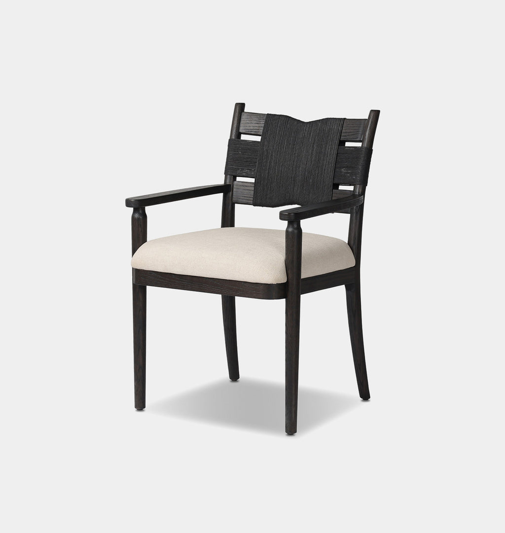 Tova Dining Armchair