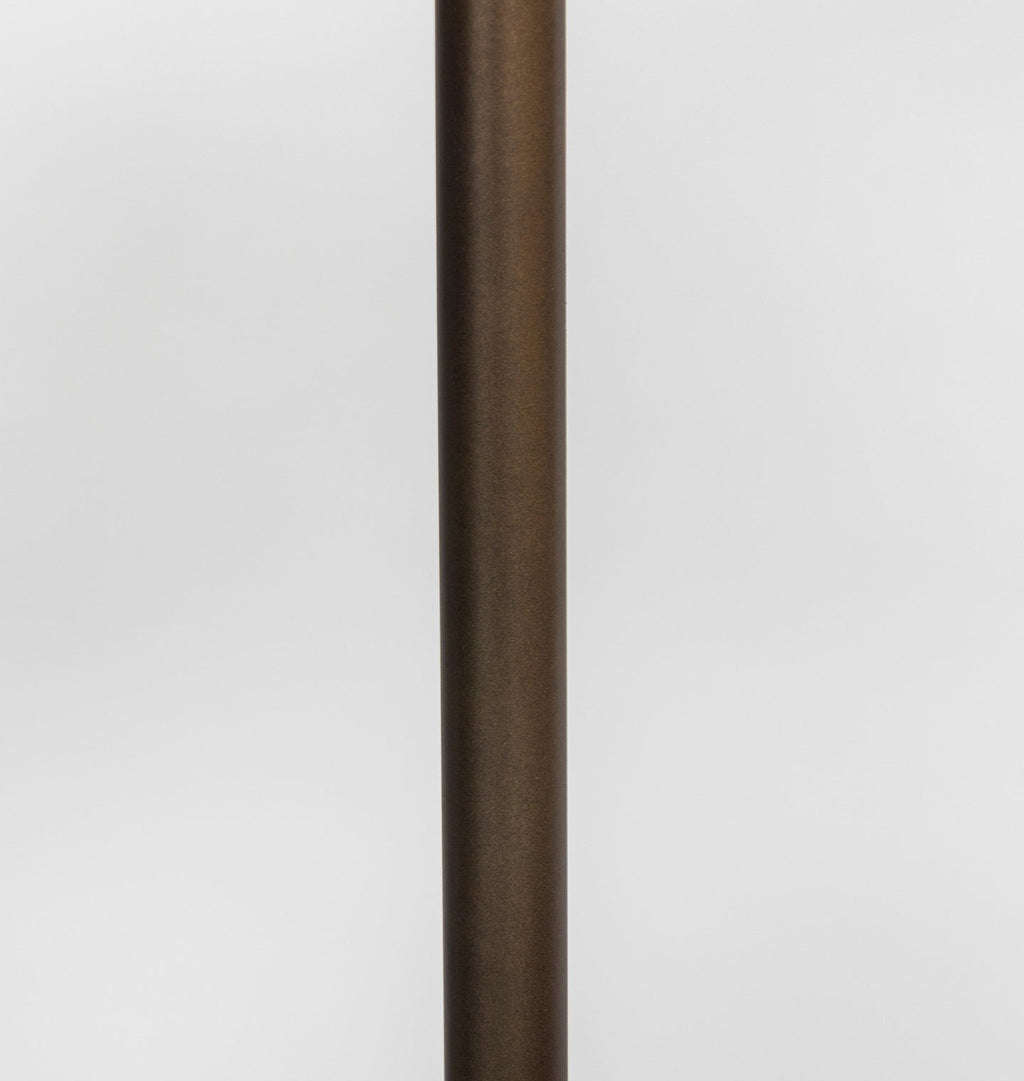 Tulane Floor Lamp