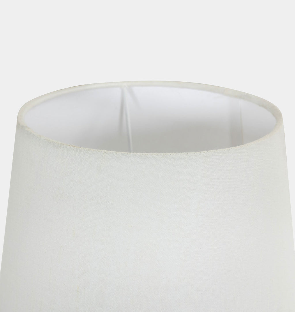 Tulane Floor Lamp