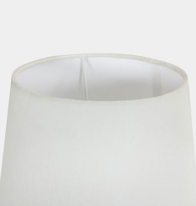 Tulane Floor Lamp