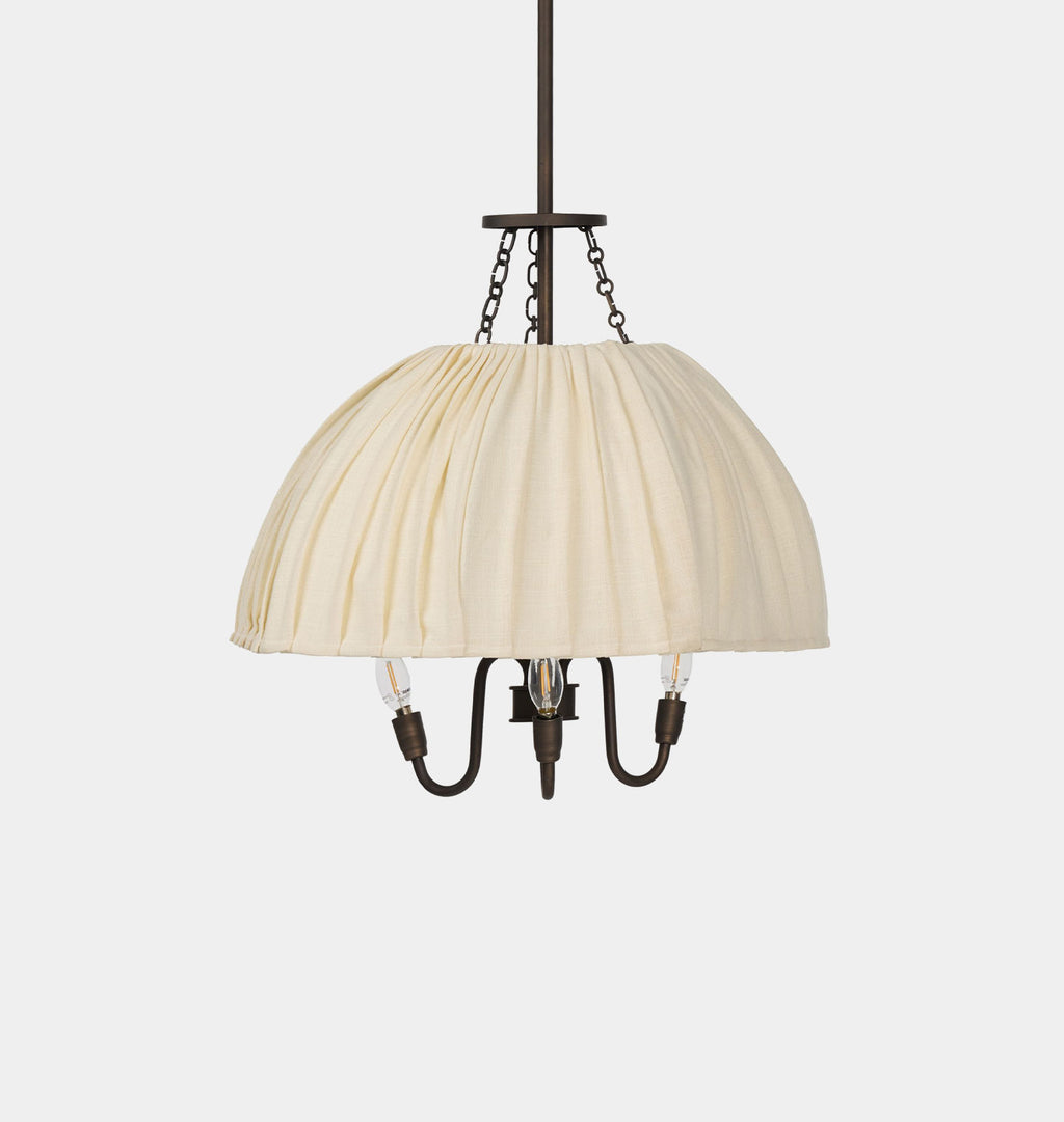 Tully Pendant