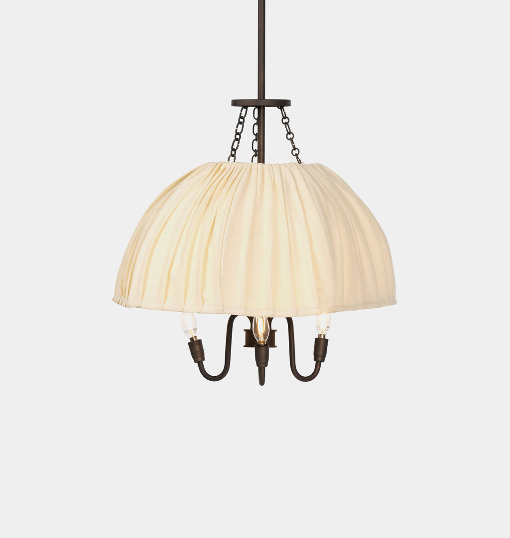 Tully Pendant