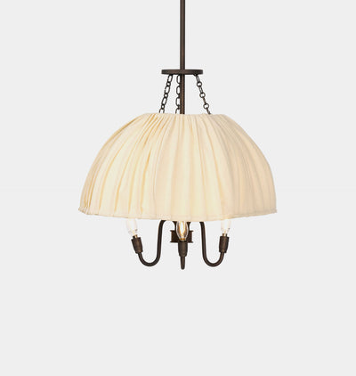 Tully Pendant