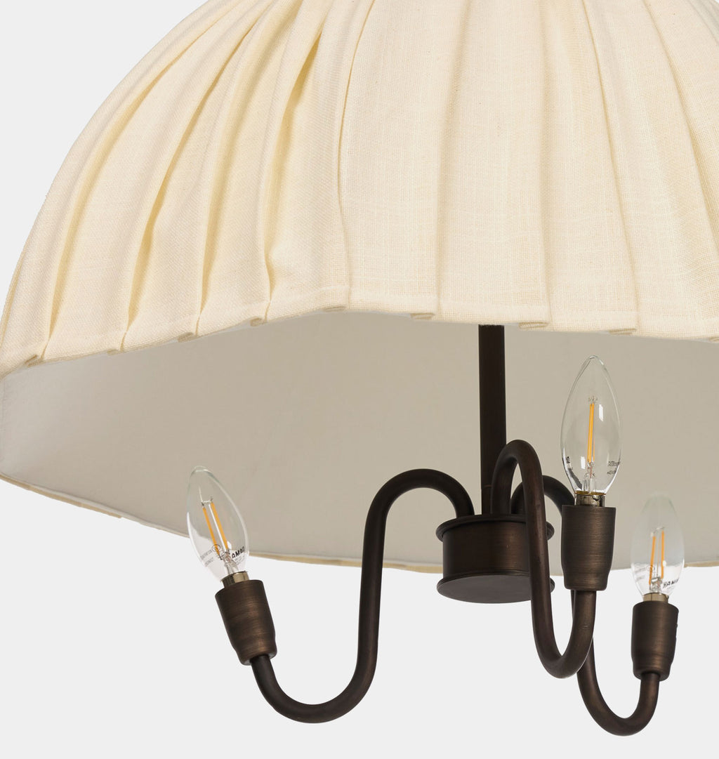 Tully Pendant
