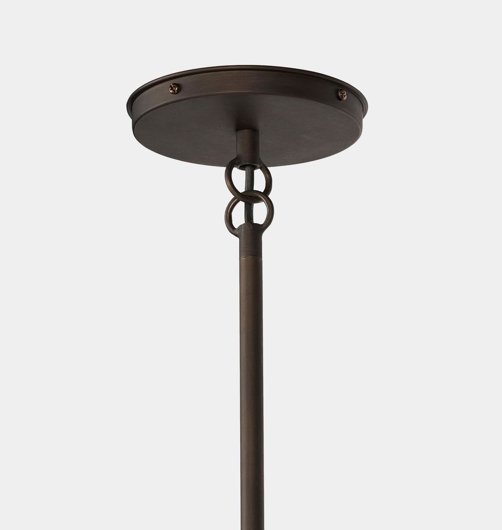 Tully Pendant