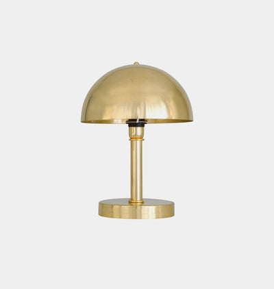 Turku Dome Table Lamp