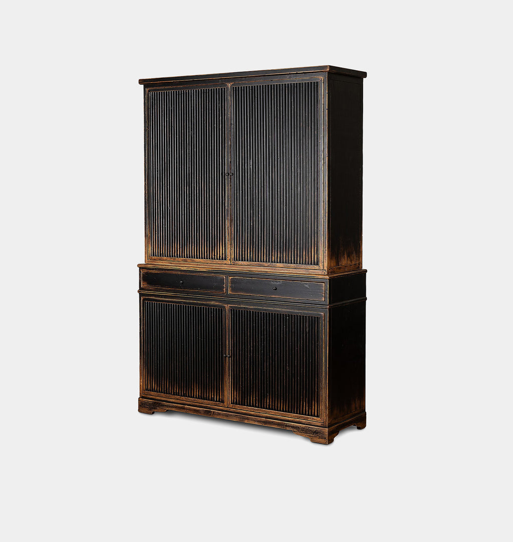 Turner Cabinet