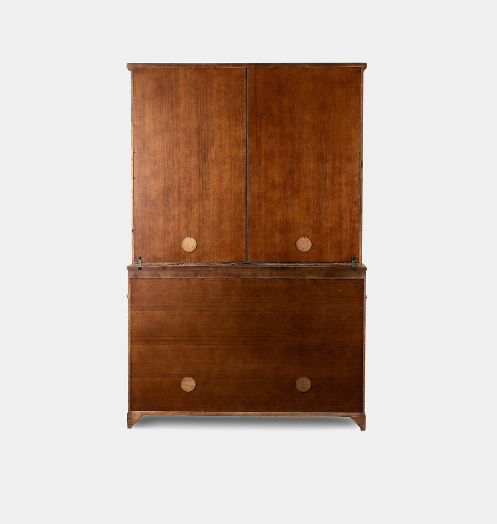 Turner Cabinet