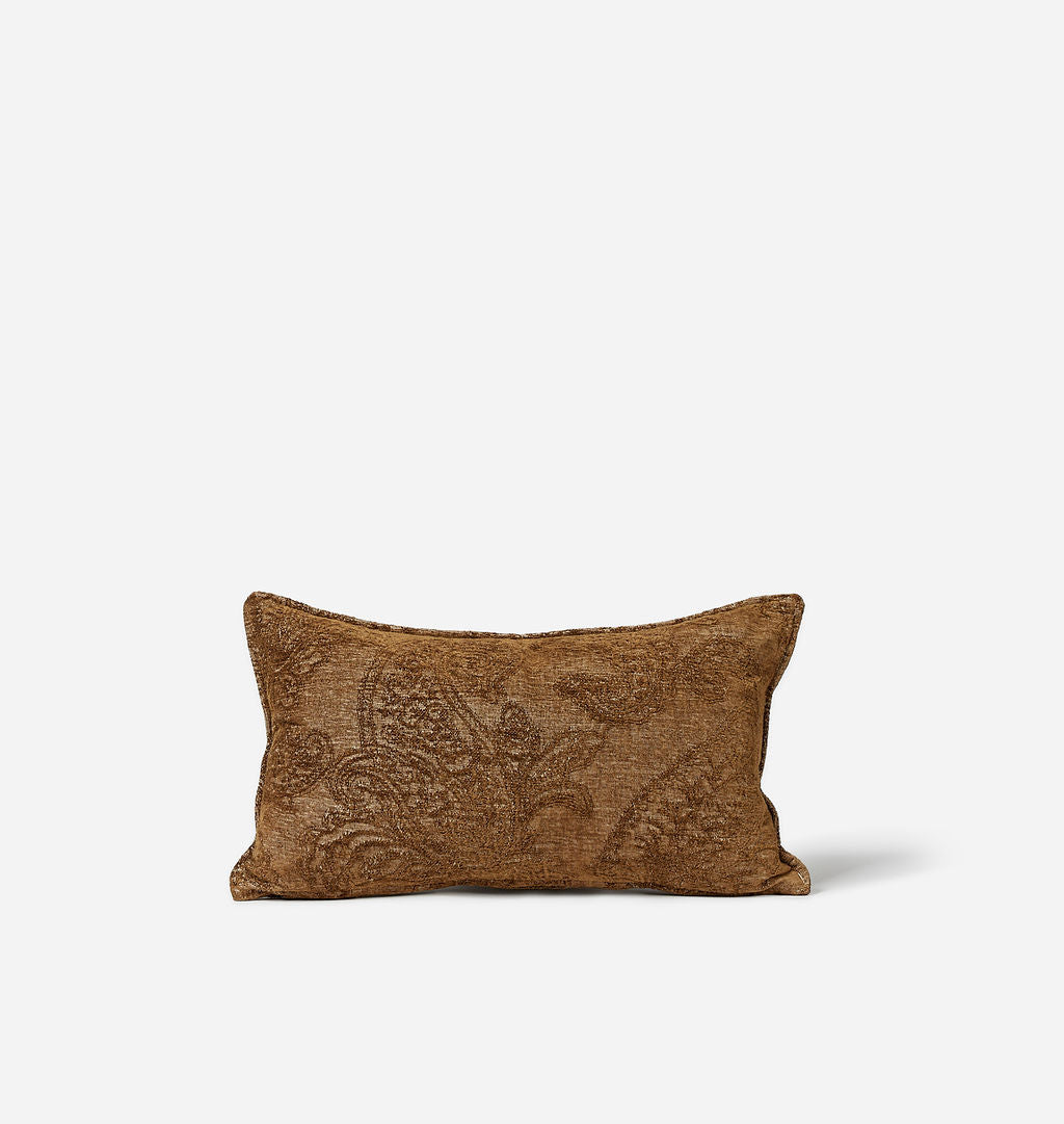 Bennie Lumbar Pillow 20" x 12"