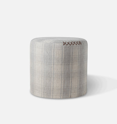 Vintage Topanga Stool H.XXIII.XXVI