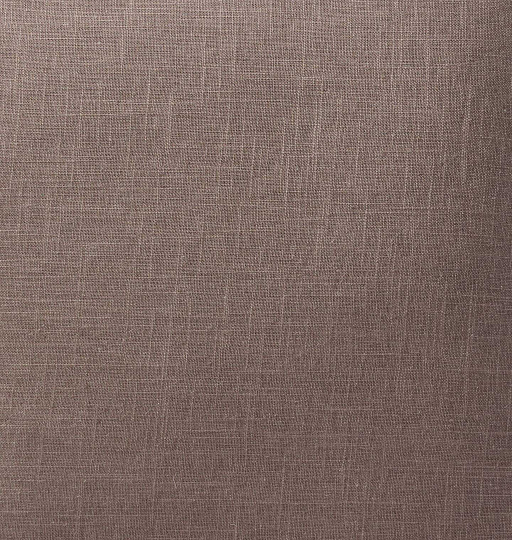 Vintage Pillow Detail