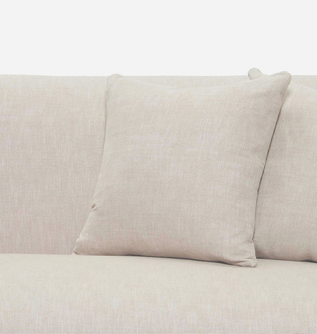 Castiel Sofa