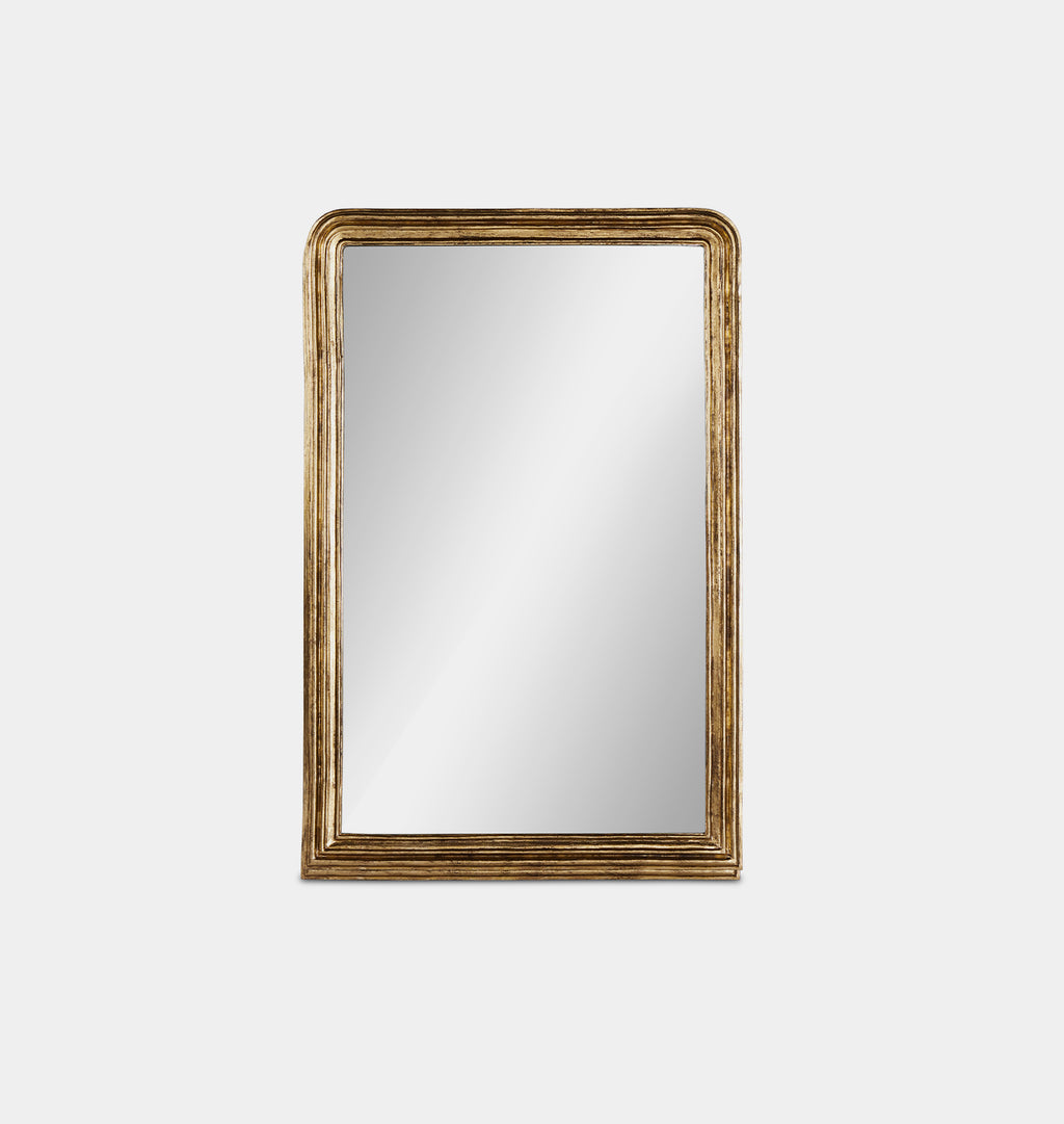 Valentina Floor Mirror