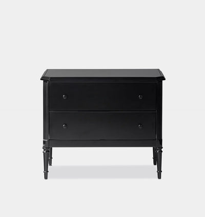 Vaughn Nightstand