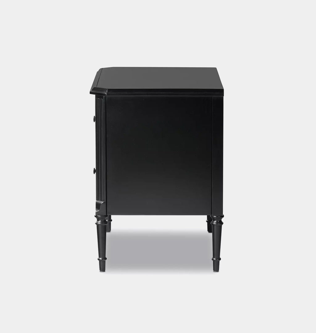 Vaughn Nightstand