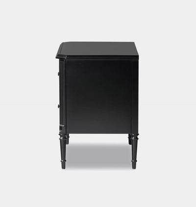 Vaughn Nightstand