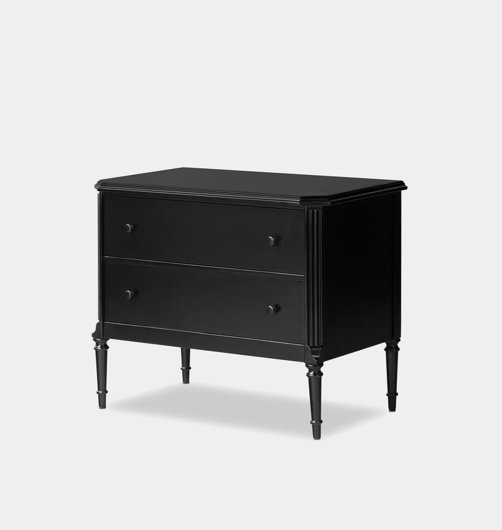 Vaughn Nightstand