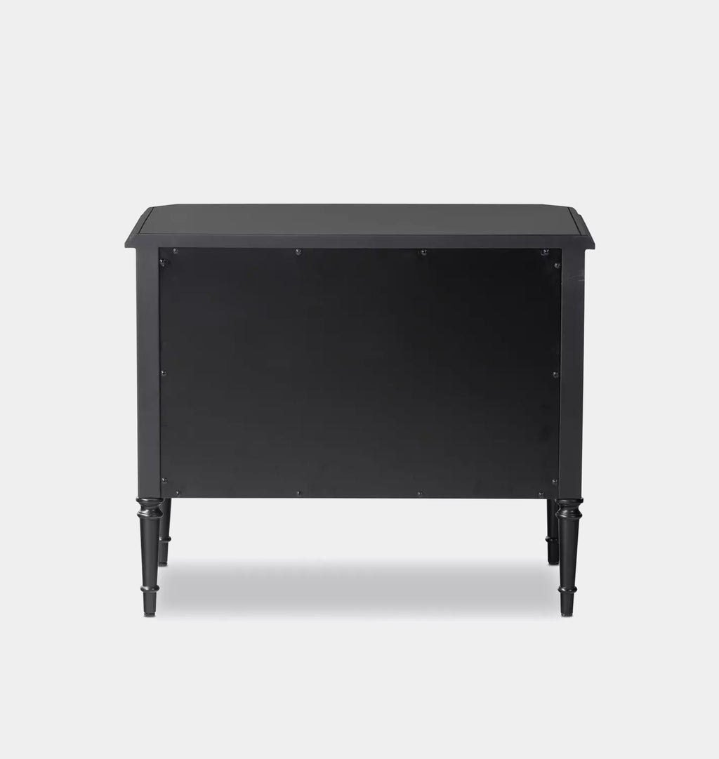 Vaughn Nightstand