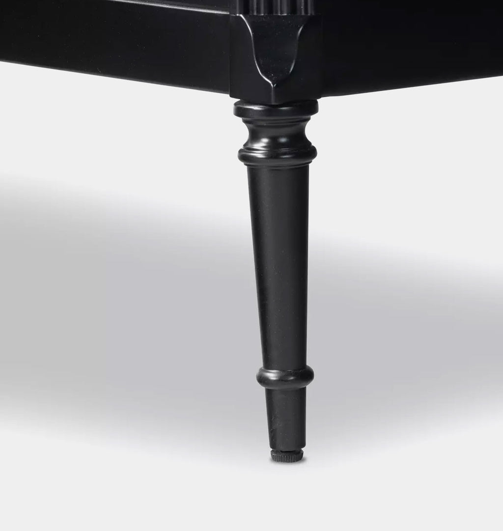 Vaughn Nightstand