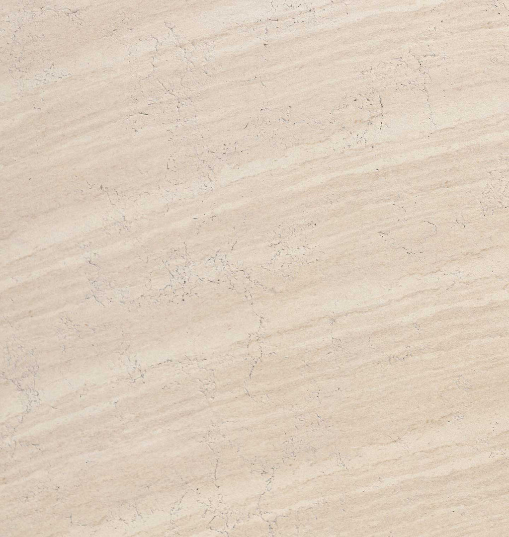 Venetia Outdoor Coffee Table Sand Striae