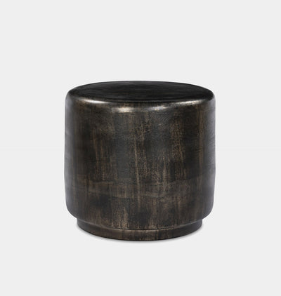 Venetia Outdoor End Table