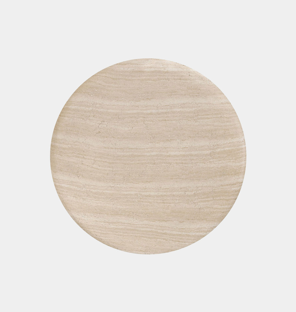 Venetia Outdoor End Table