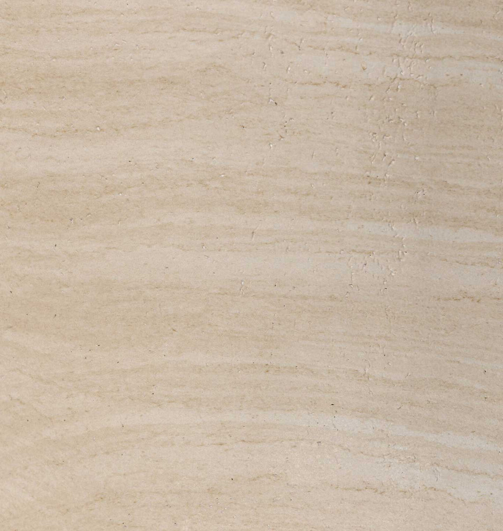 Venetia Outdoor End Table