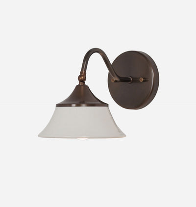 Verona Sconce