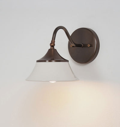 Verona Sconce