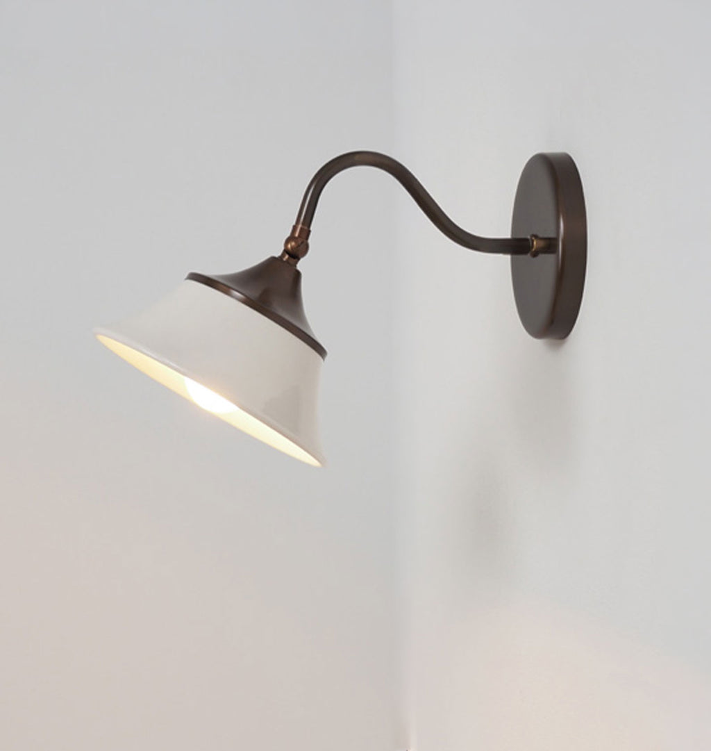 Verona Sconce