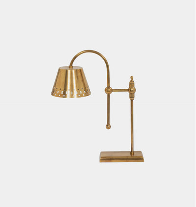 Vesper Table Lamp