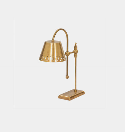Vesper Table Lamp