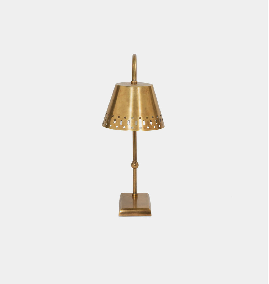 Vesper Table Lamp
