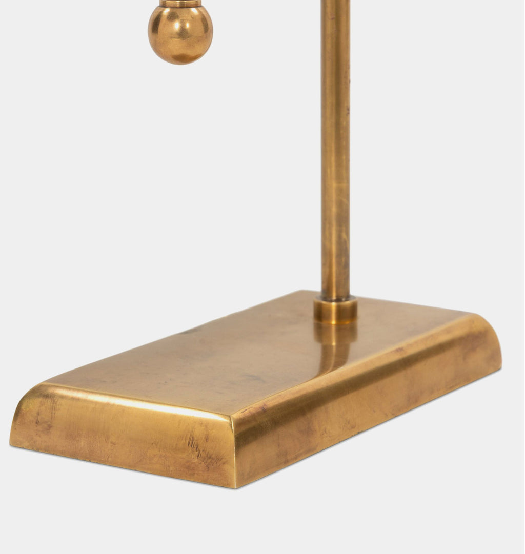 Vesper Table Lamp