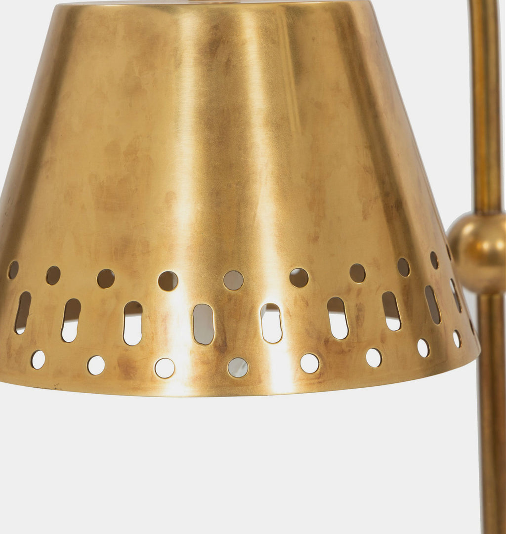 Vesper Table Lamp
