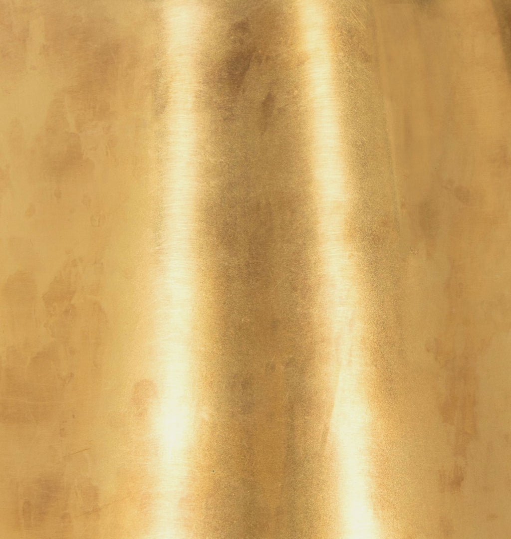 Vesper Table Lamp