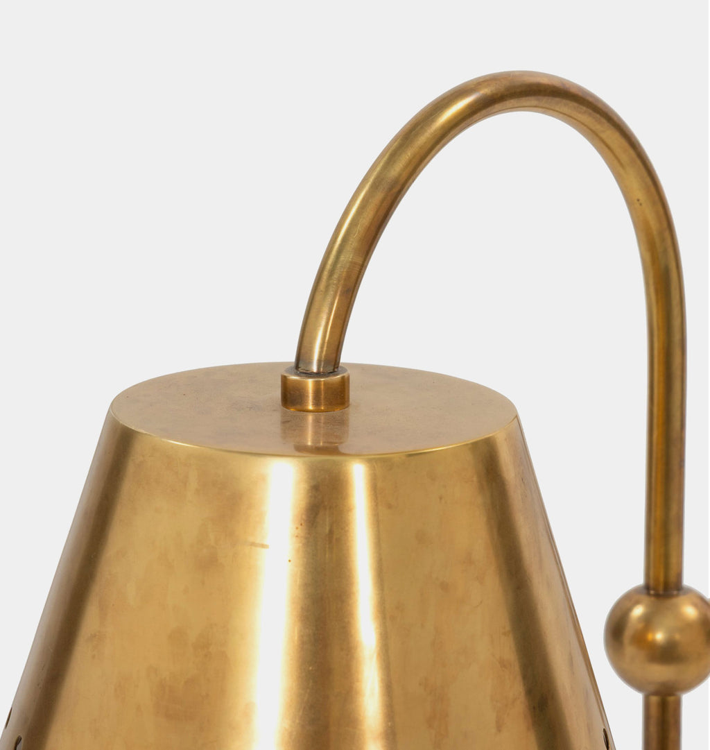 Vesper Table Lamp