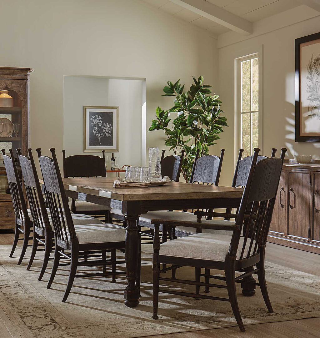 Vittoria Dining Chair