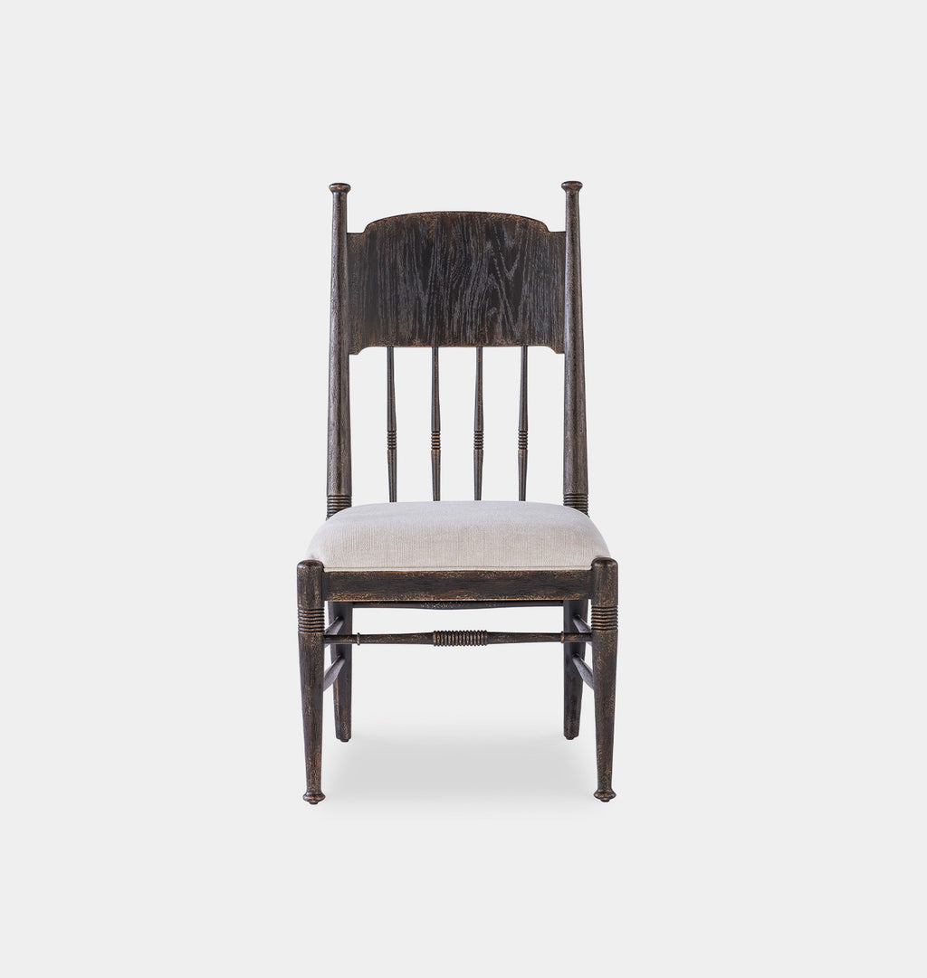Vittoria Dining Chair