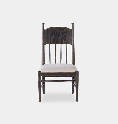 Vittoria Dining Chair