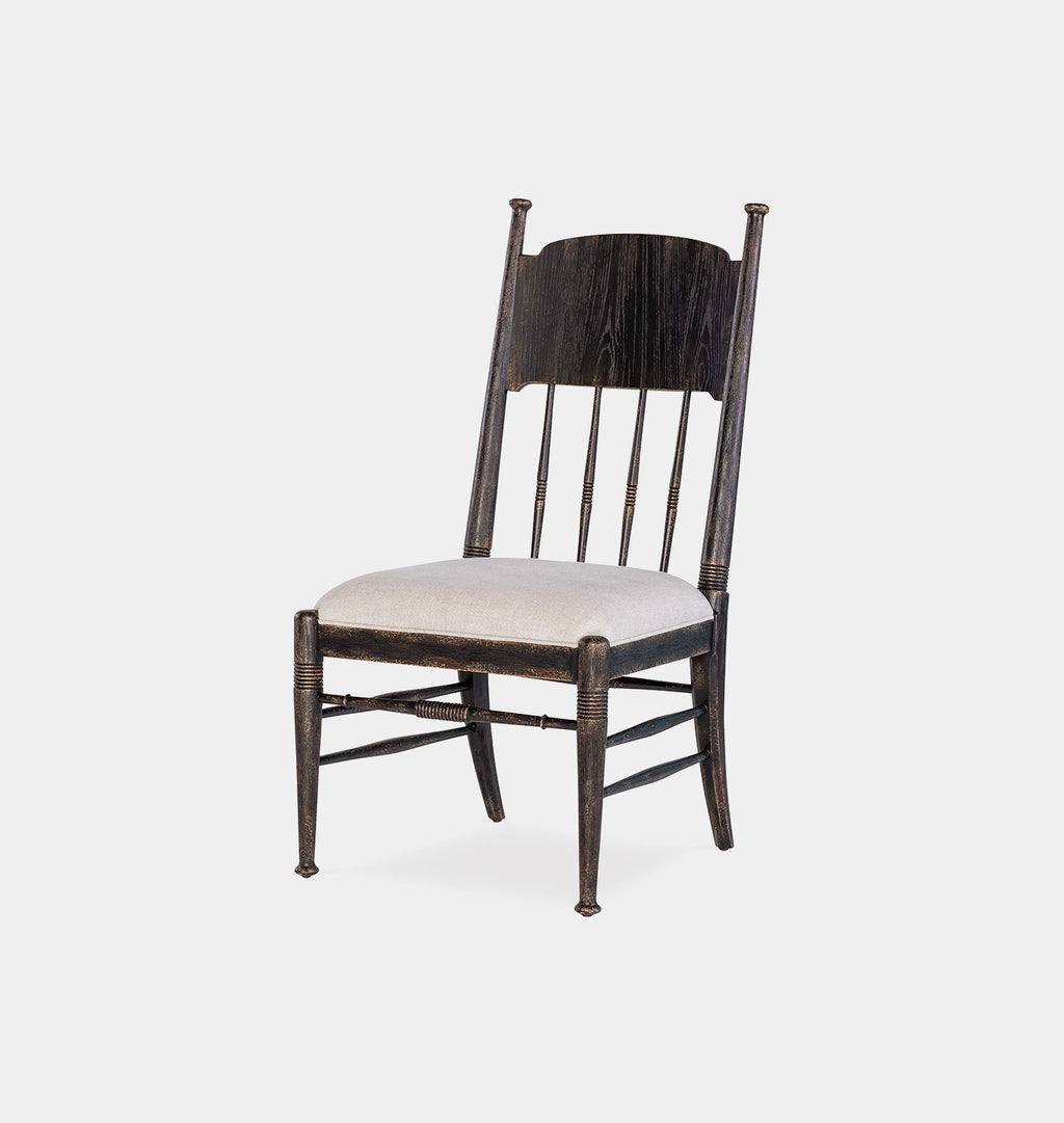 Vittoria Dining Chair