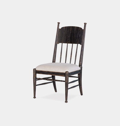 Vittoria Dining Chair