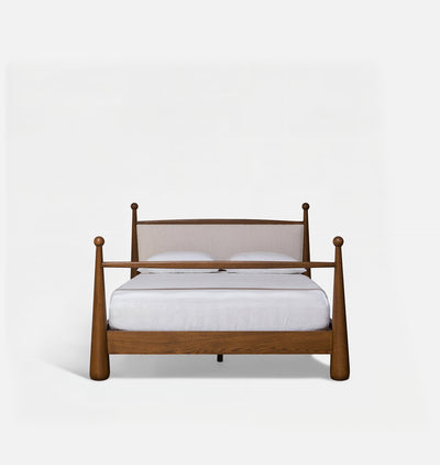 Walker Bed