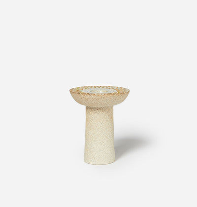 Cosmo Taper Candle Holder
