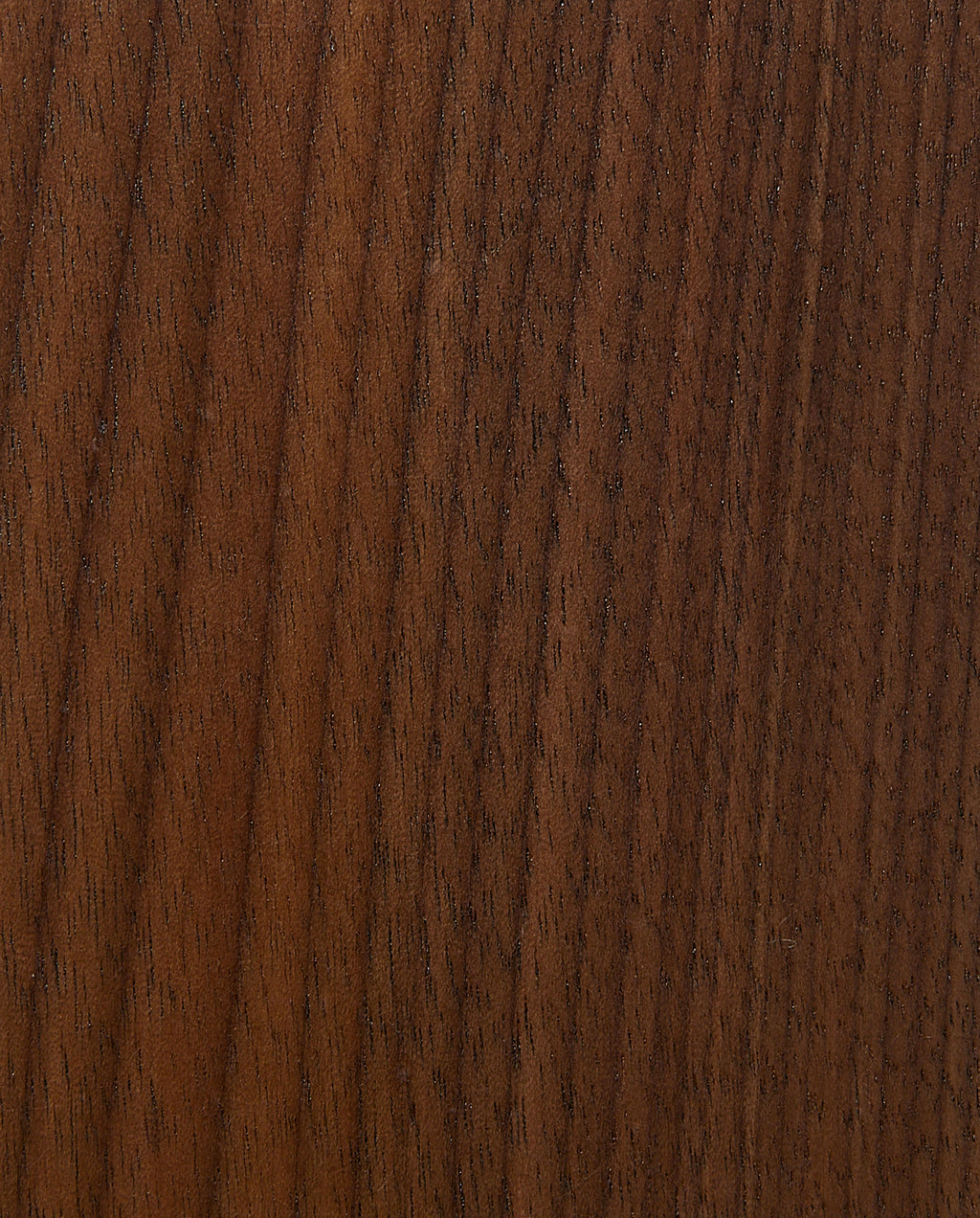 Walnut Sample