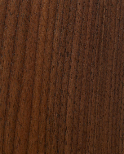 Walnut Sample