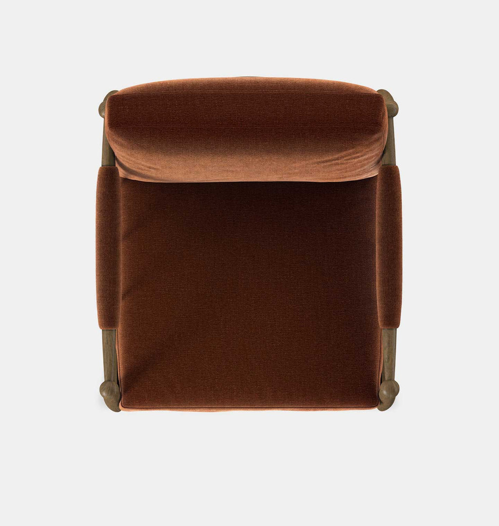 Warren Lounge Chair