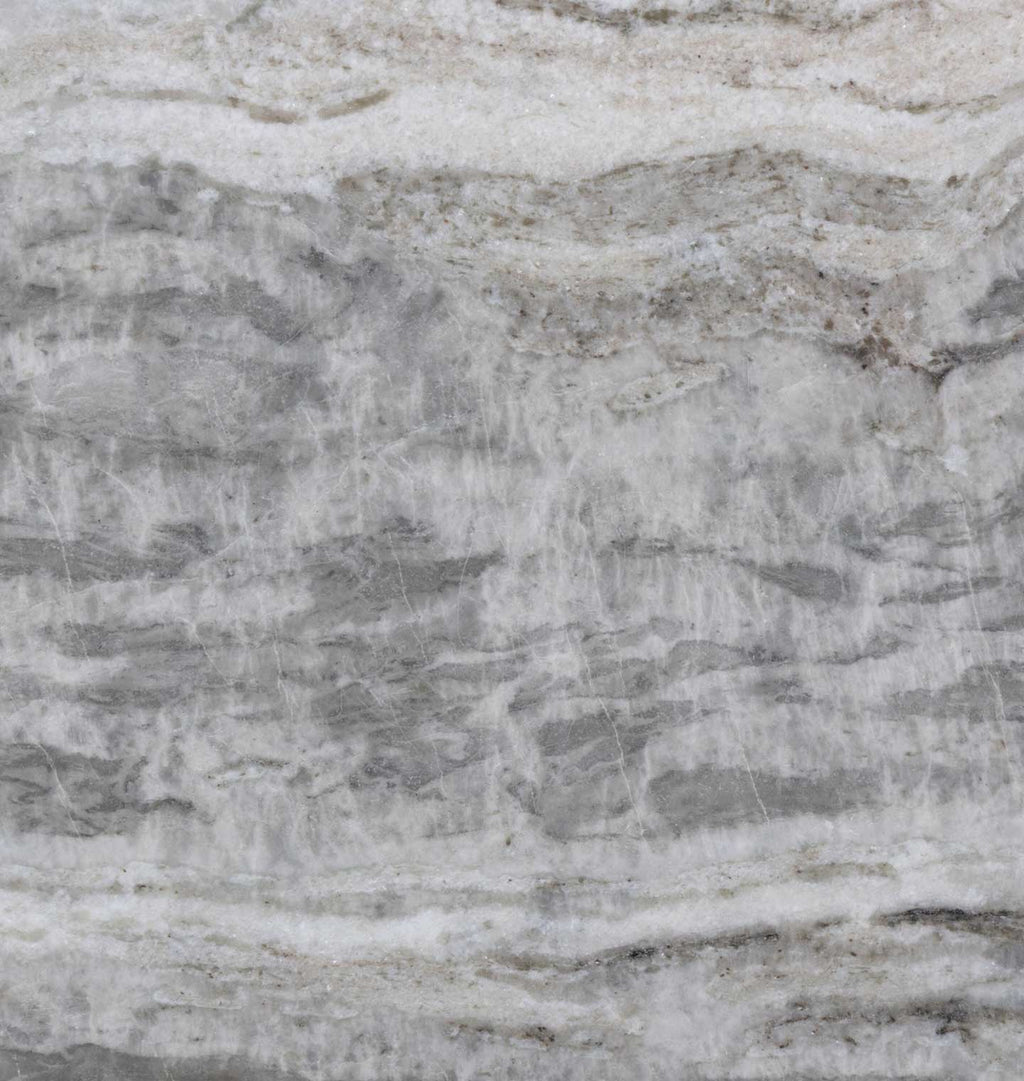 Waylie Small River Grey Marble End Table