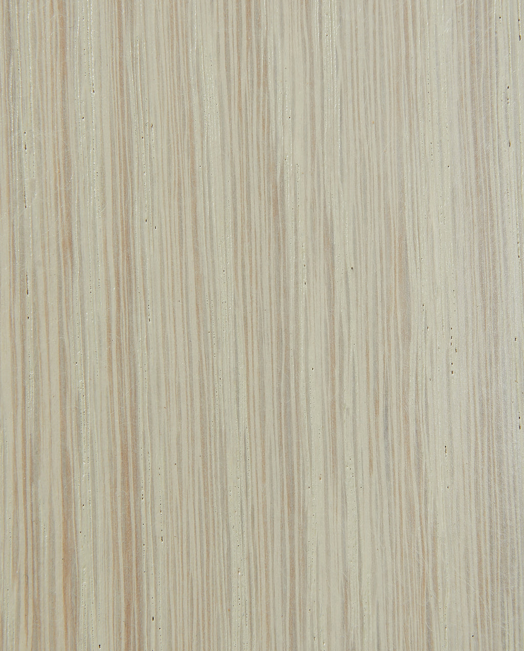 Whitewashed Oak Sample